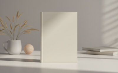 Los Mejores Libros de Autoayuda: ¿Realmente Funcionan?