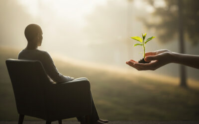 Psicología Clínica: Historia, Enfoques y Aplicaciones en la Salud Mental