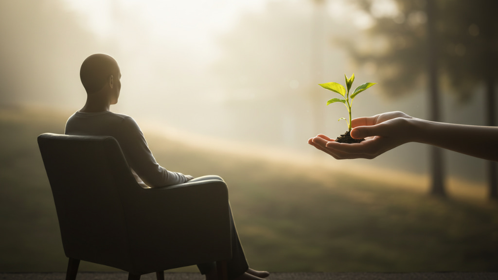 Psicología Clínica: Historia, Enfoques y Aplicaciones en la Salud Mental